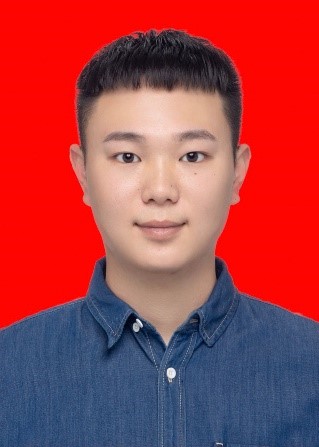mk体育官网