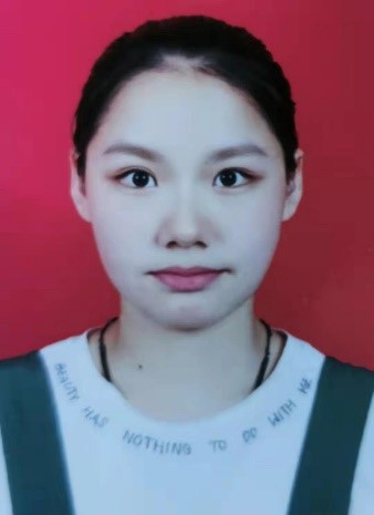 mk体育官网