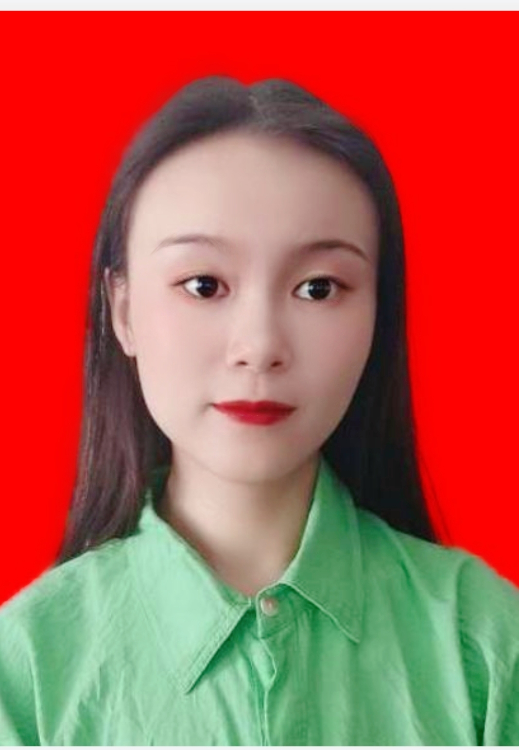mk体育官网