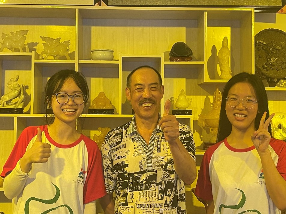 mk体育官网