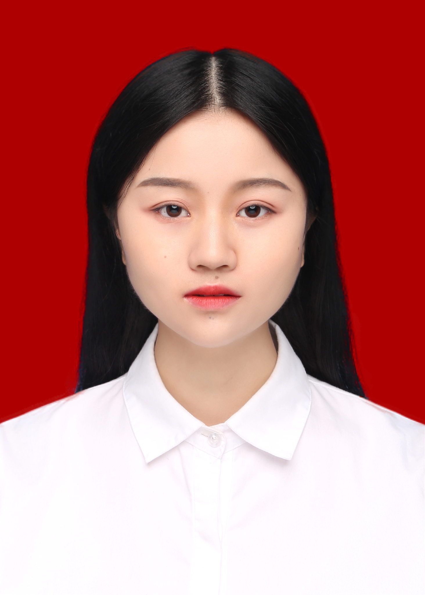 mk体育官网