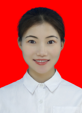 mk体育官网