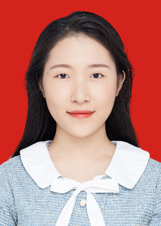 mk体育官网