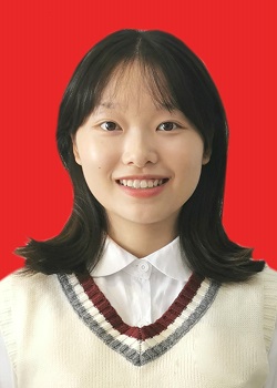 mk体育官网