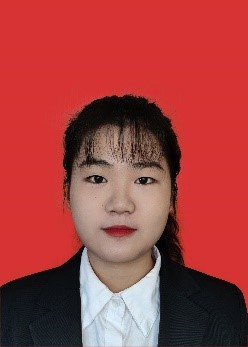 mk体育官网