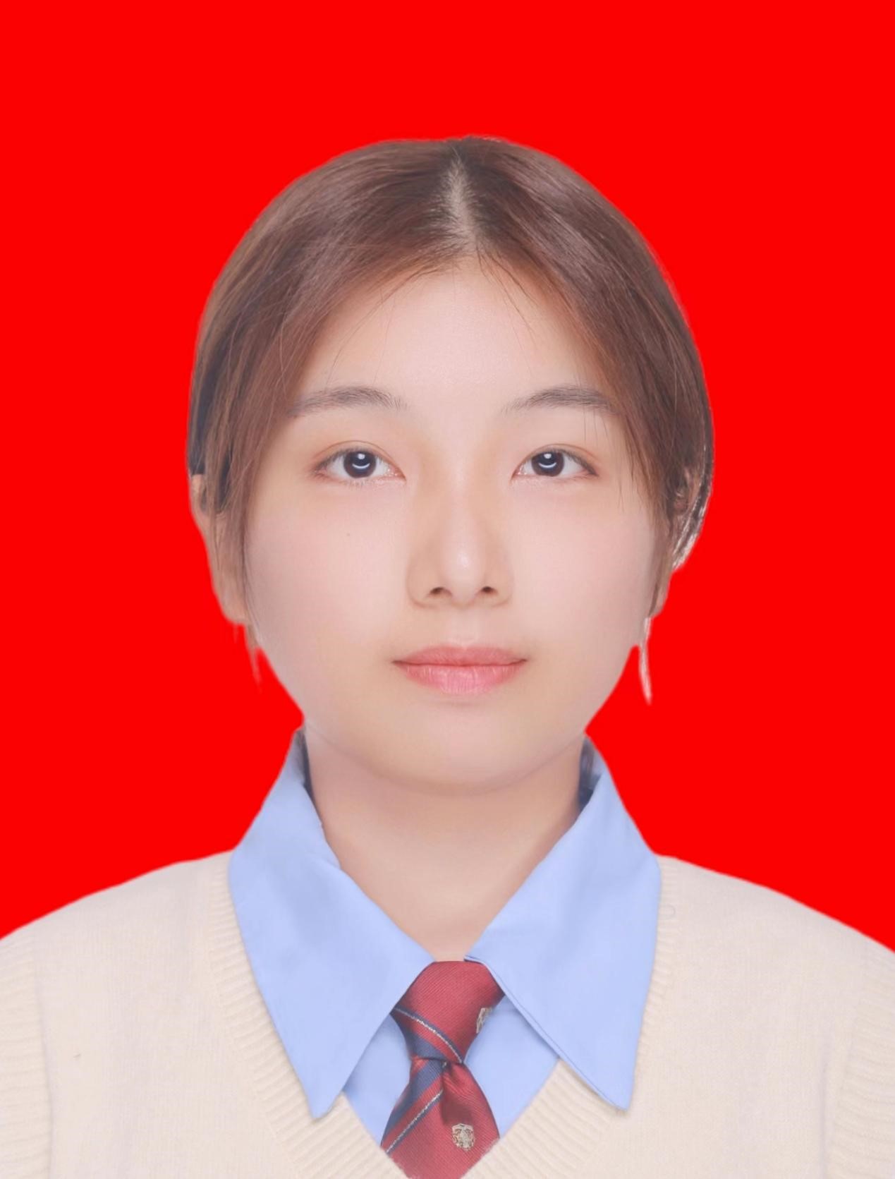mk体育官网