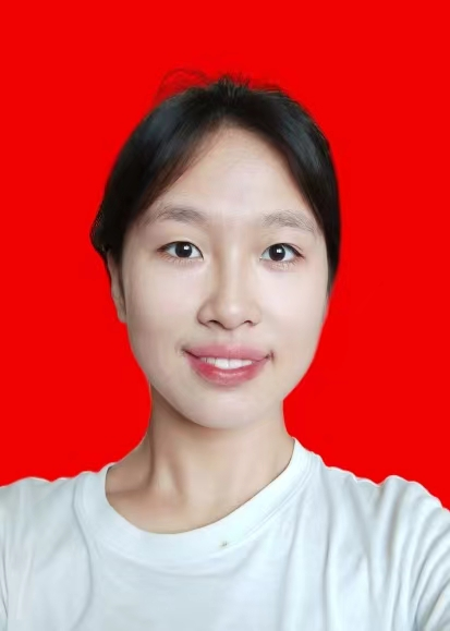 mk体育官网