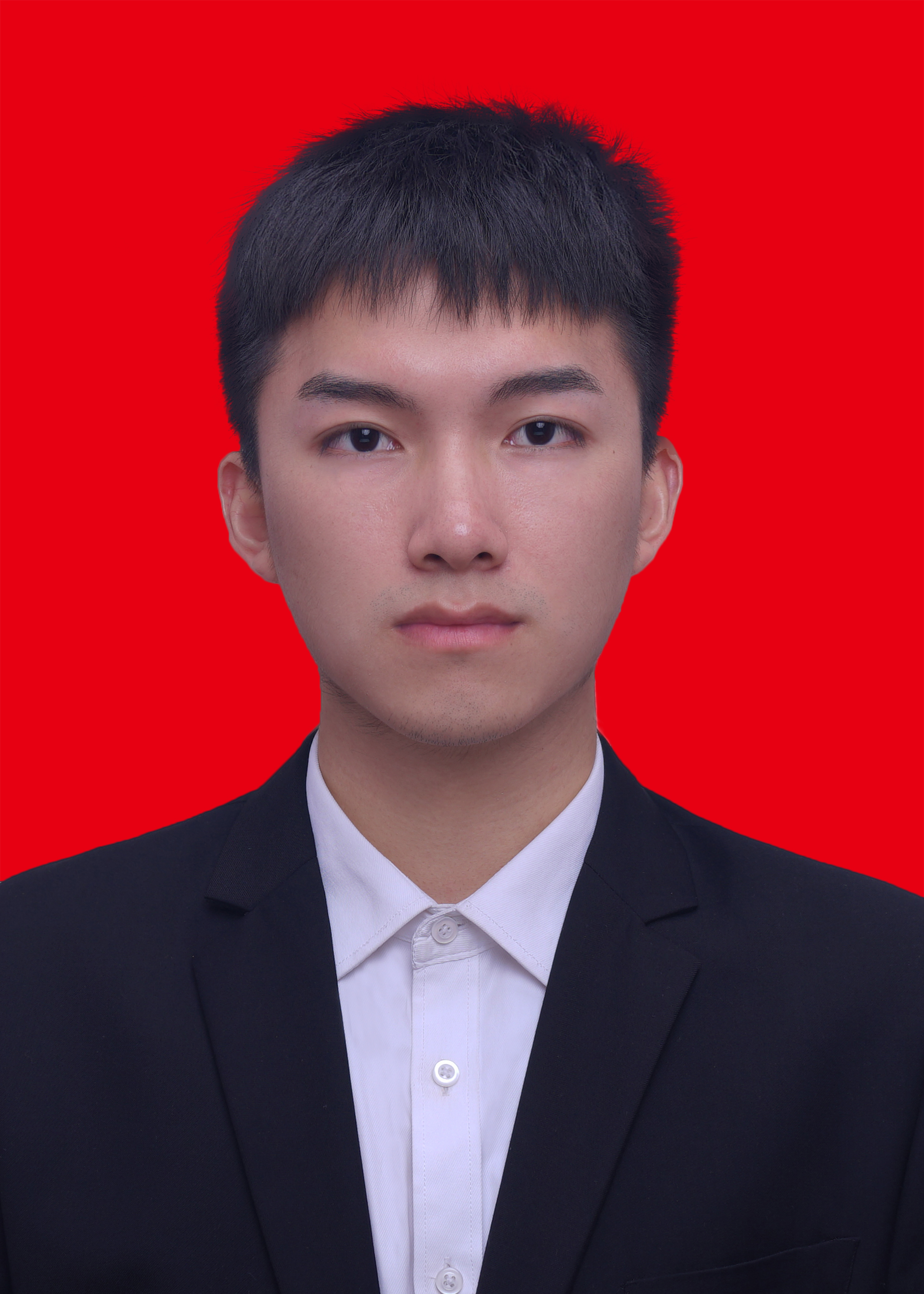 mk体育官网