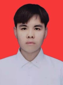 mk体育官网