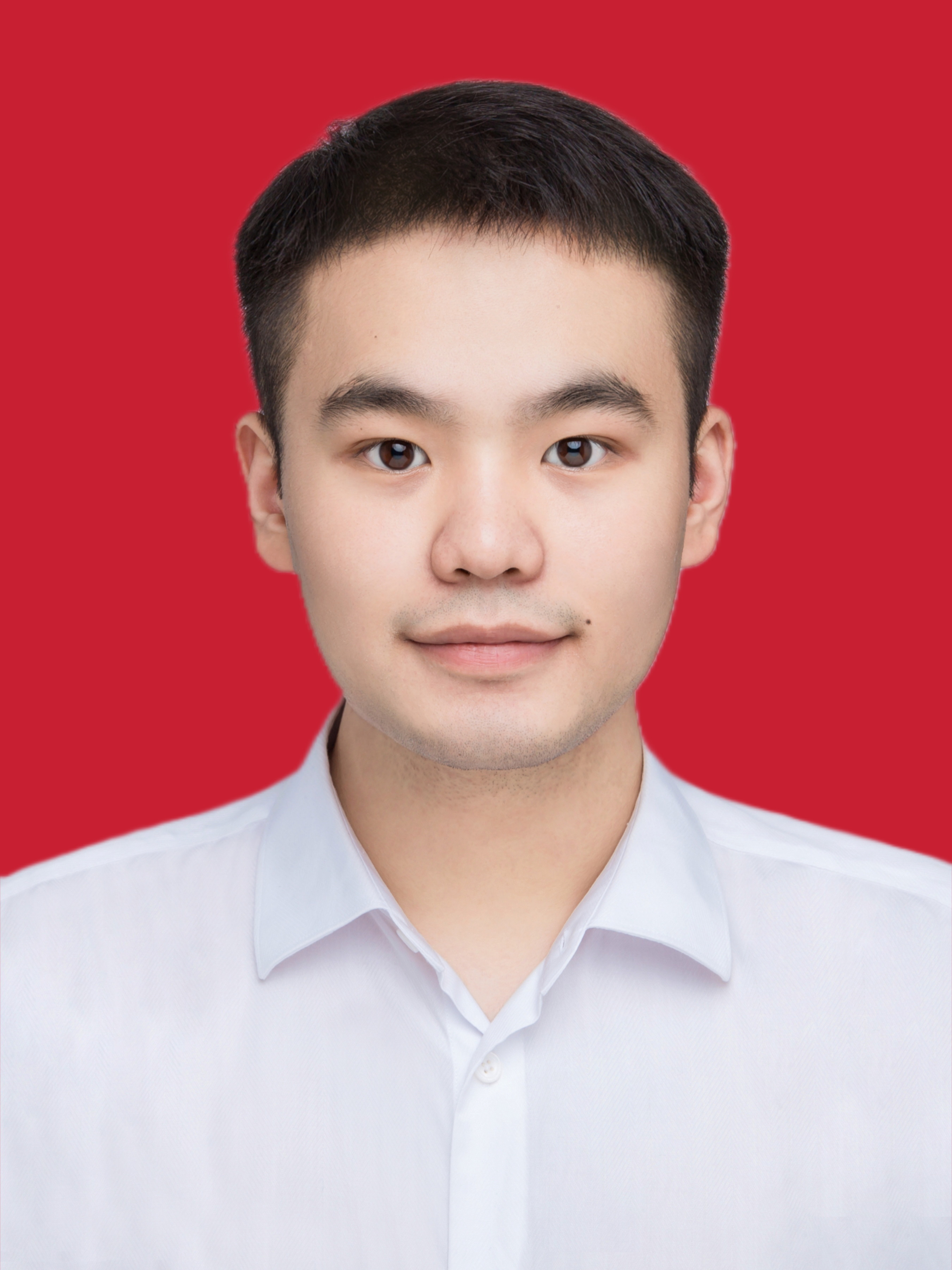 mk体育官网