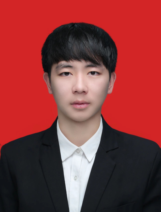 mk体育官网
