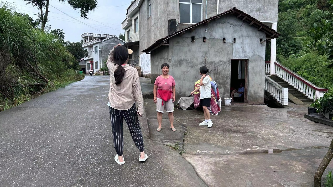 mk体育官网