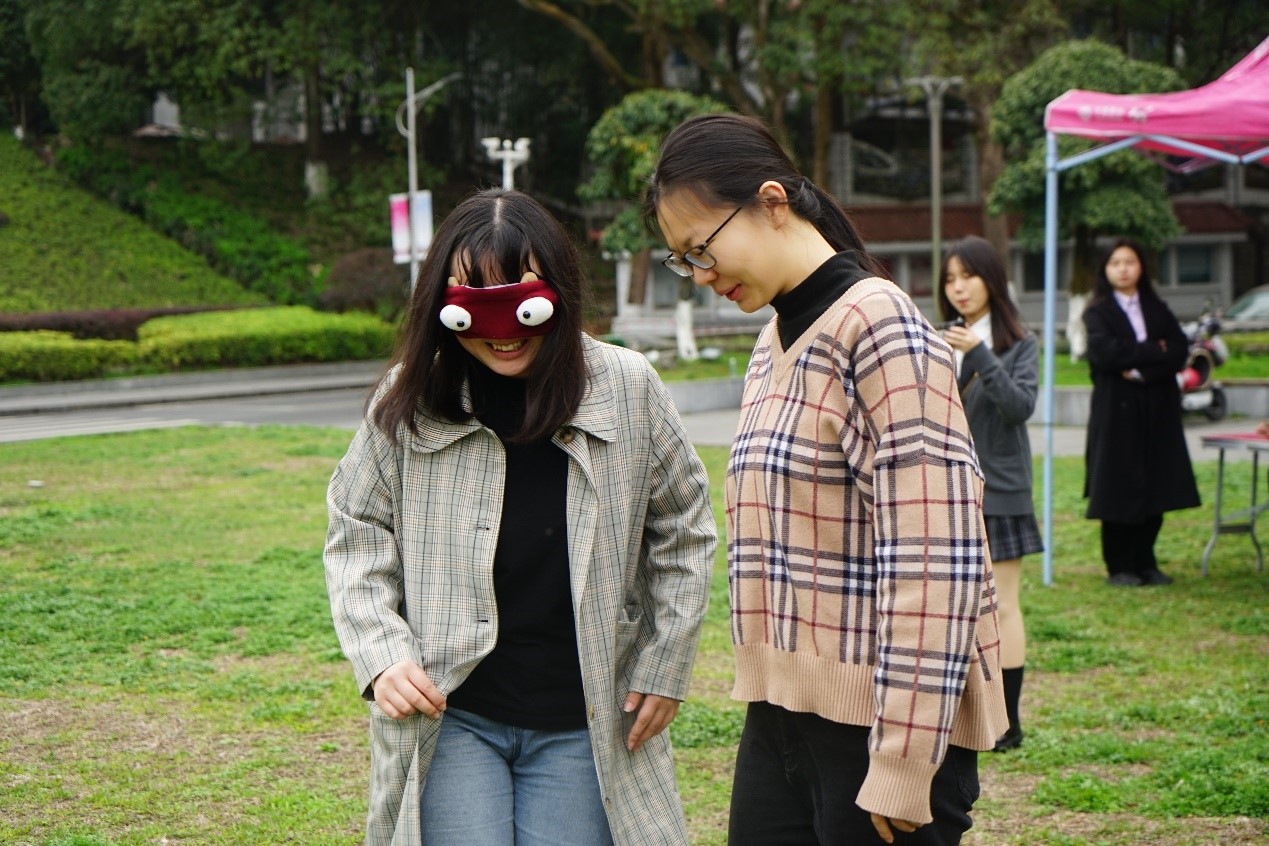mk体育官网