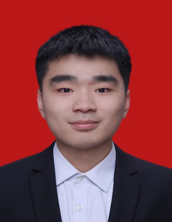 mk体育官网