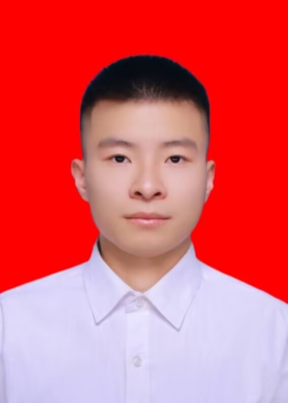 mk体育官网