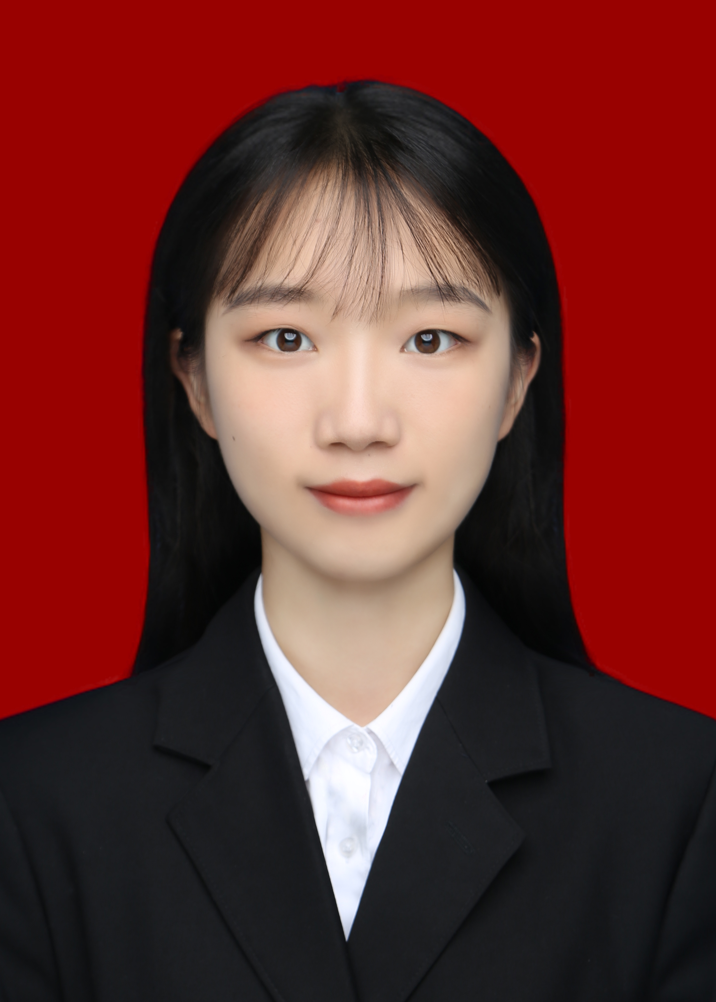 mk体育官网