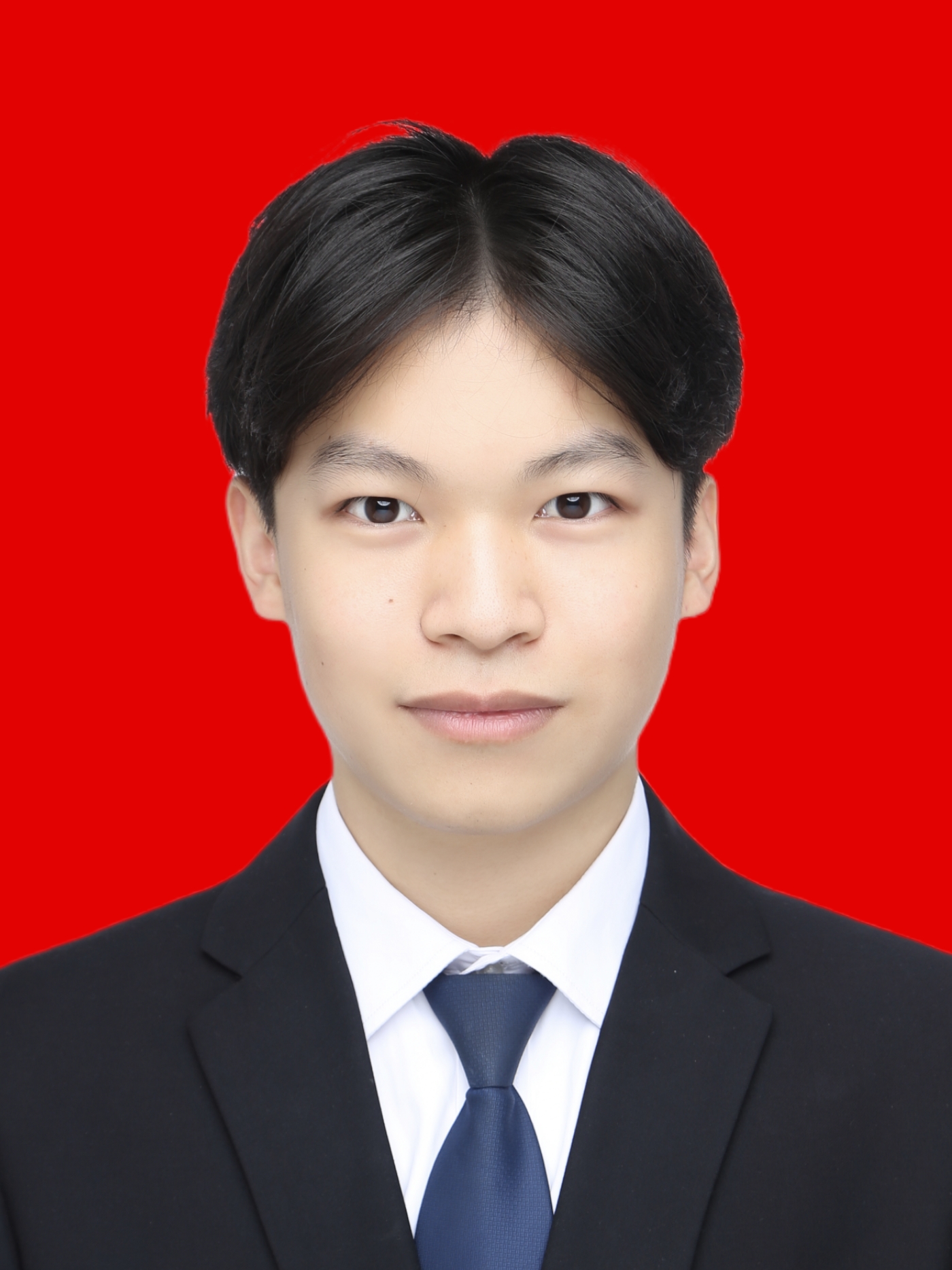 mk体育官网