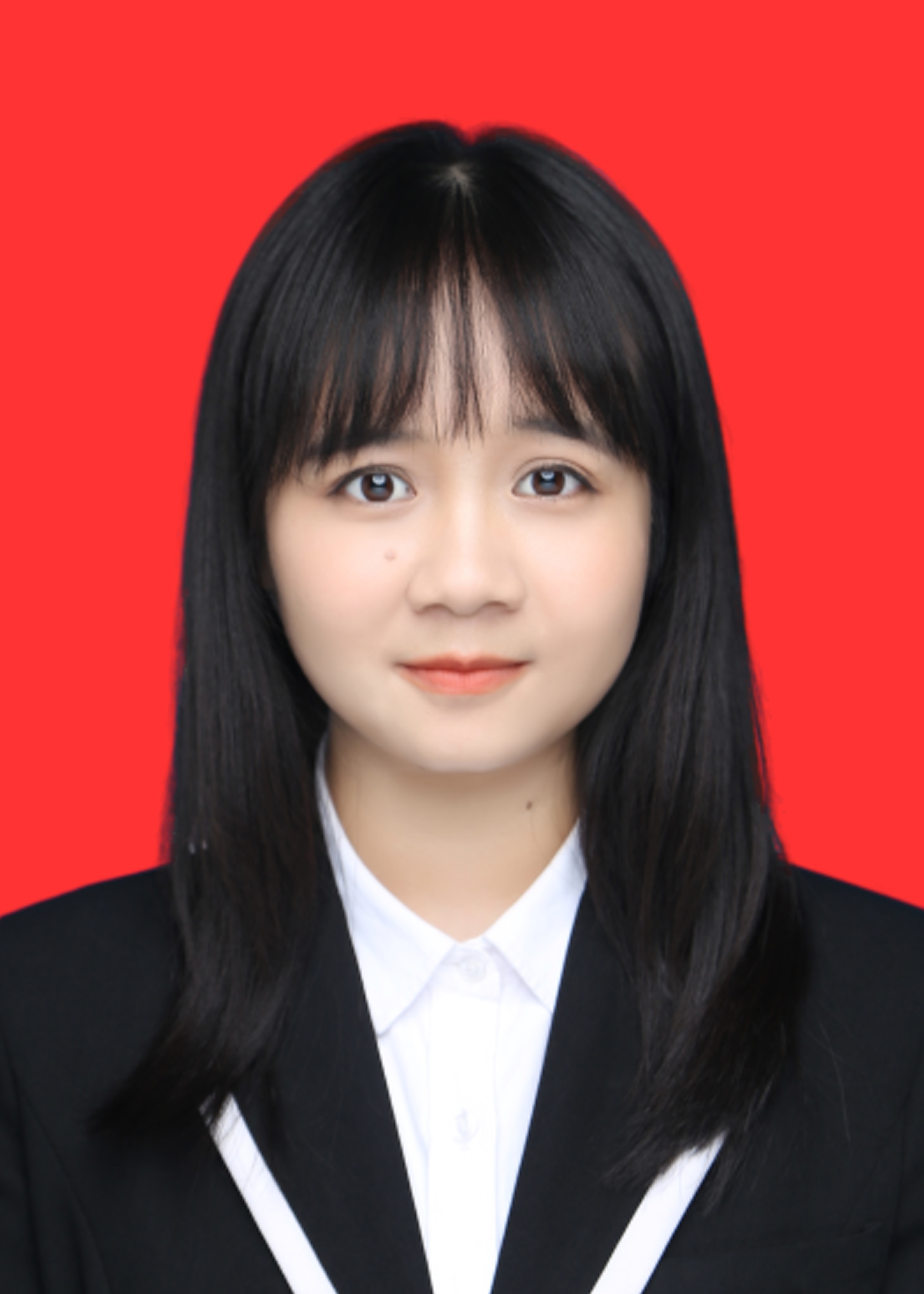 mk体育官网