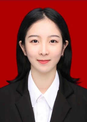 mk体育官网