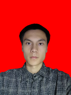 mk体育官网