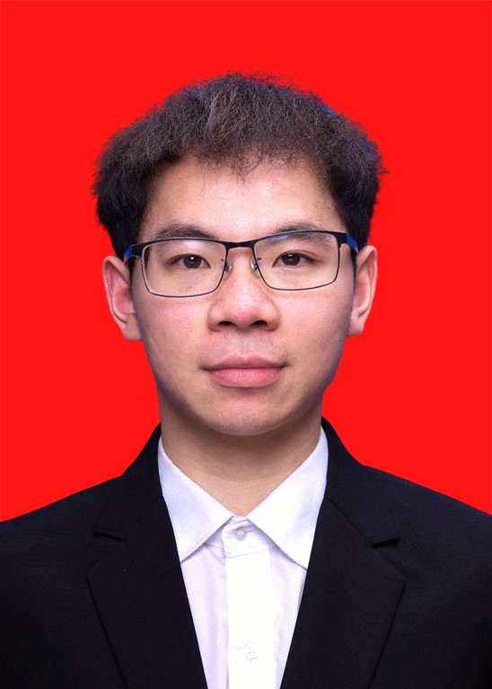 mk体育官网