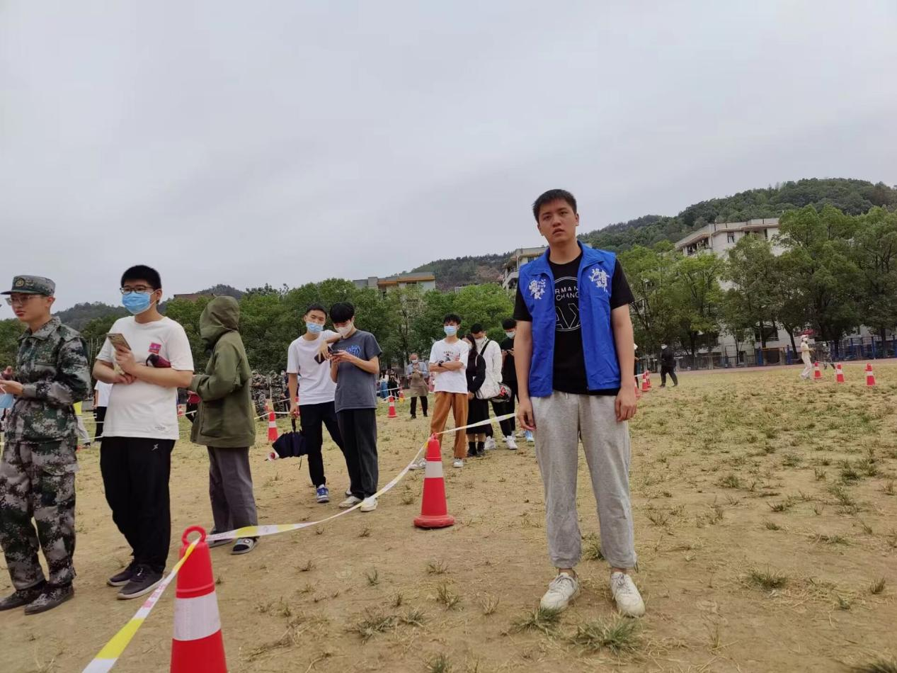 mk体育官网