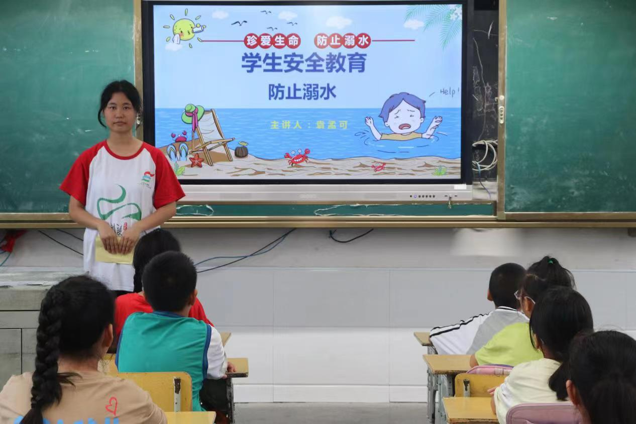 mk体育官网