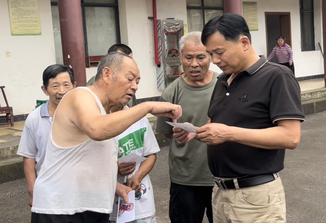 mk体育官网