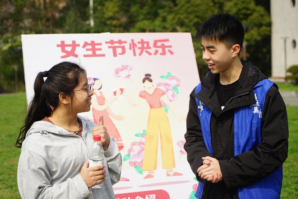 mk体育官网