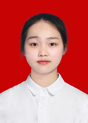 mk体育官网