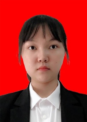 mk体育官网