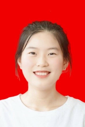 mk体育官网