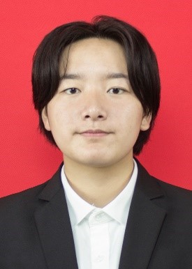 mk体育官网