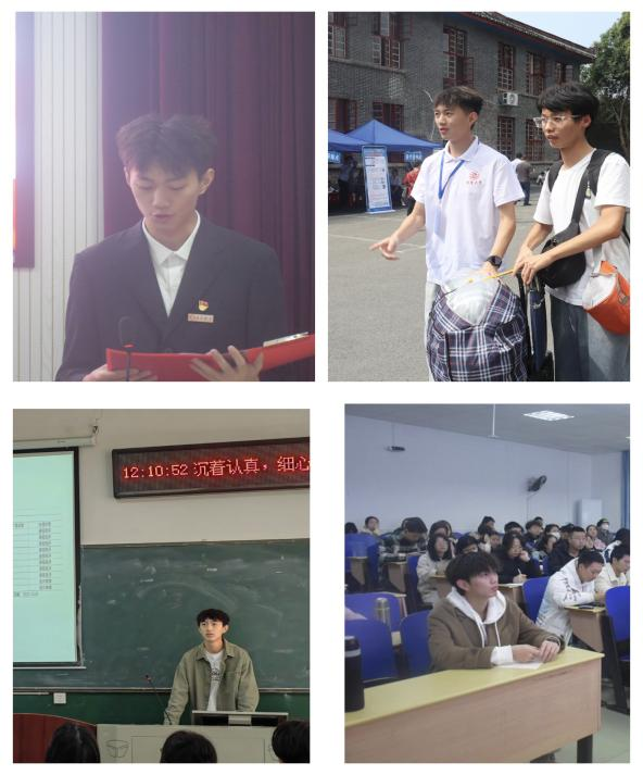 mk体育官网
