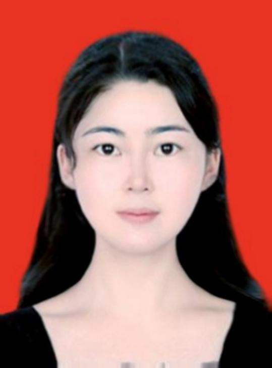 mk体育官网