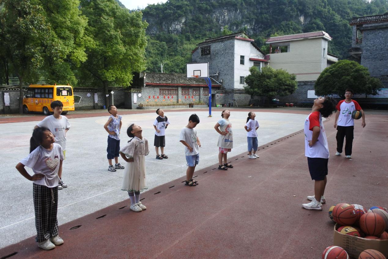 mk体育官网