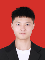 mk体育官网