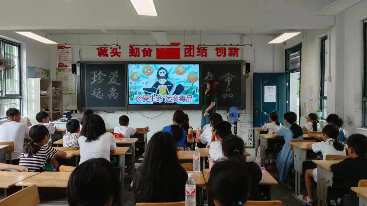 mk体育官网
