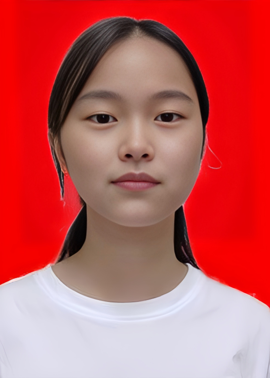 mk体育官网